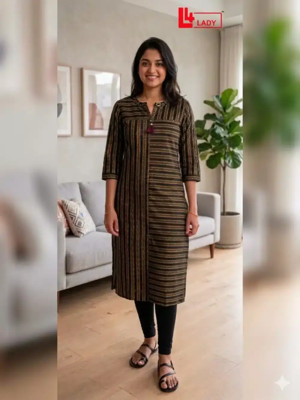 Shop Secondary Image Shop Secondary Image