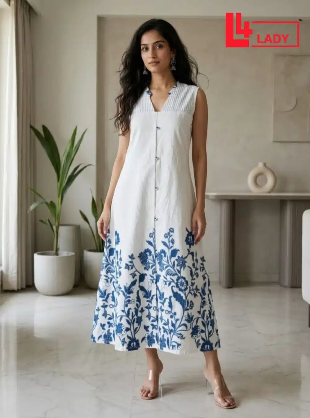 Shop Primary Image Shop Primary Image