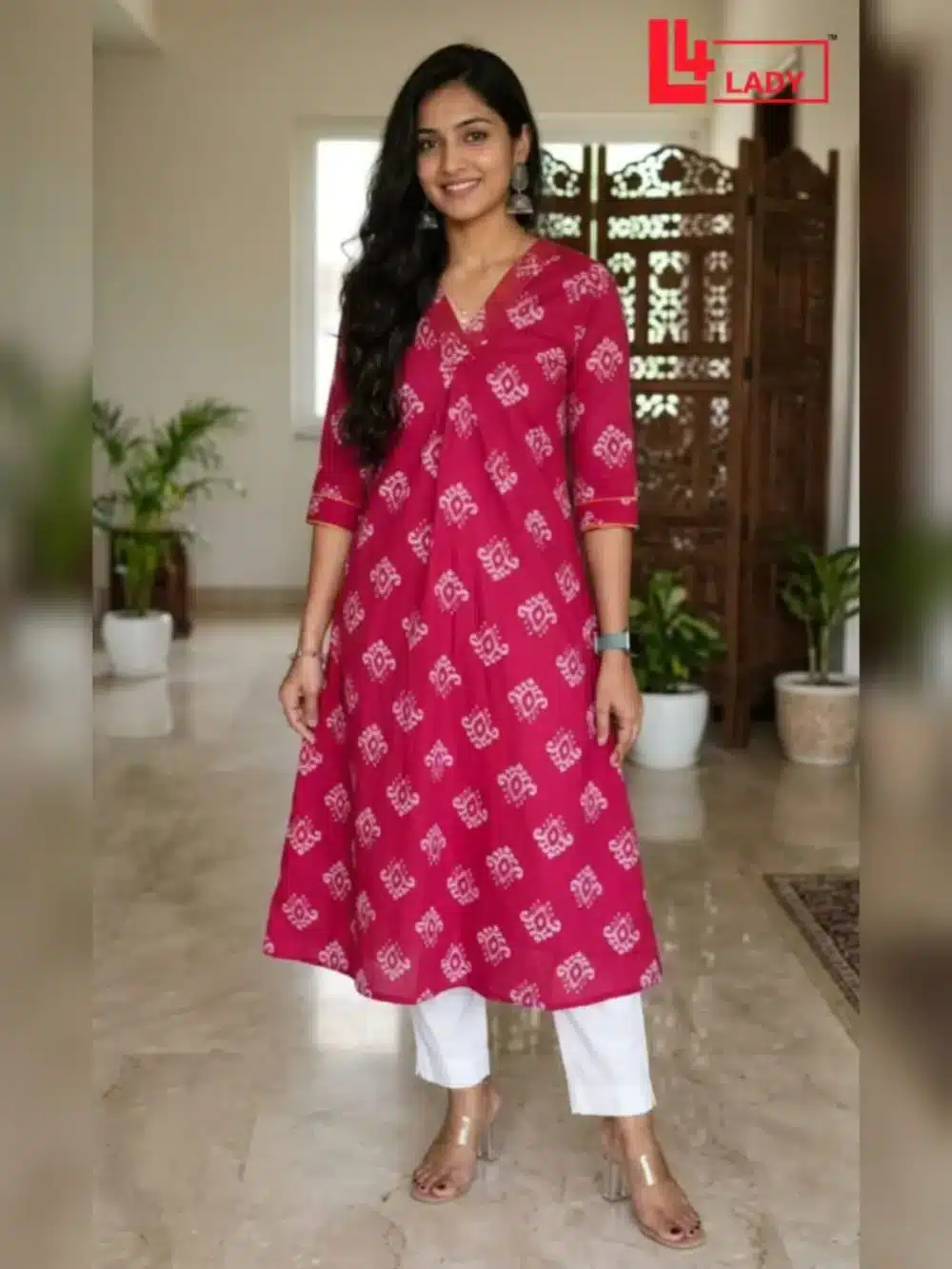 Shop Primary Image Shop Primary Image