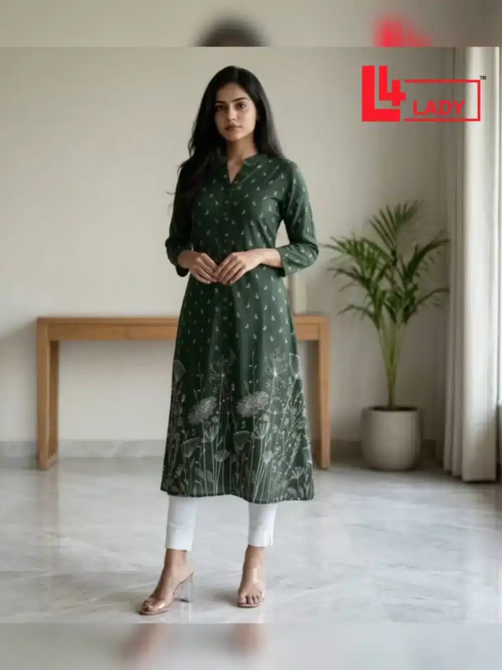 Shop Primary Image Shop Primary Image