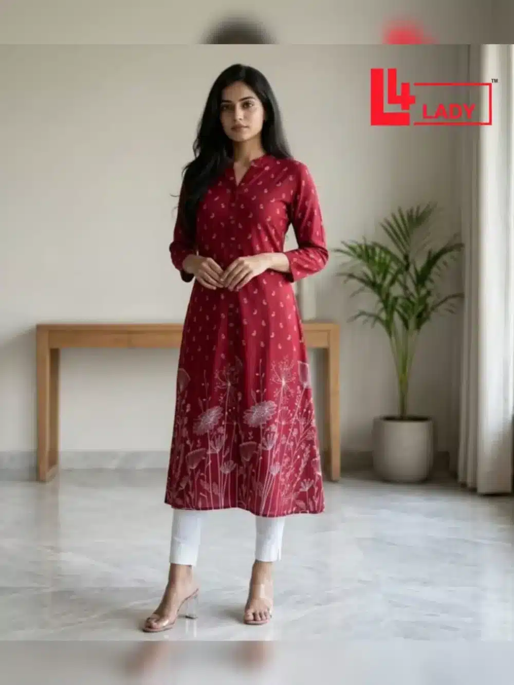 Shop Primary Image Shop Primary Image