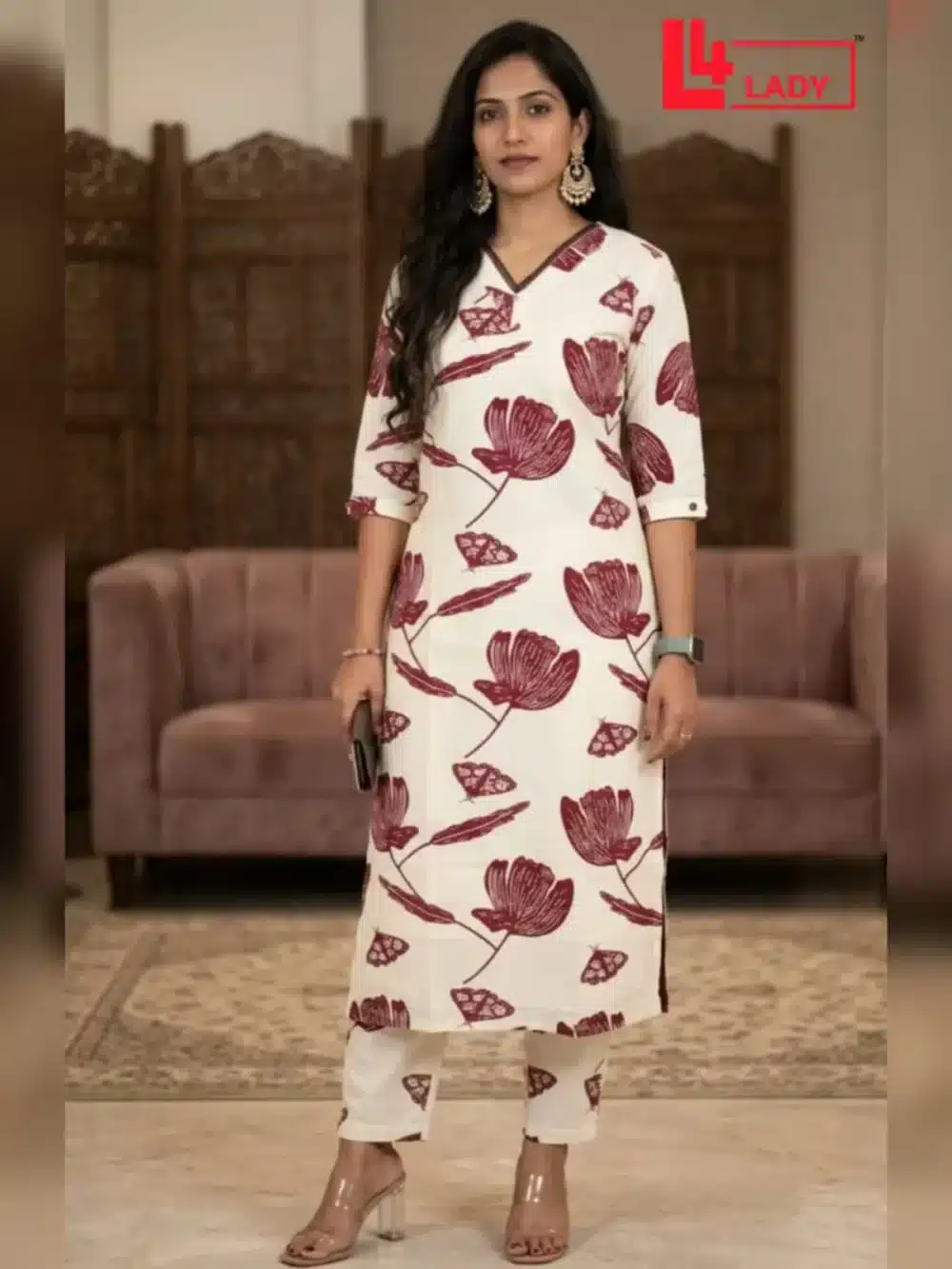 Shop Primary Image Shop Primary Image