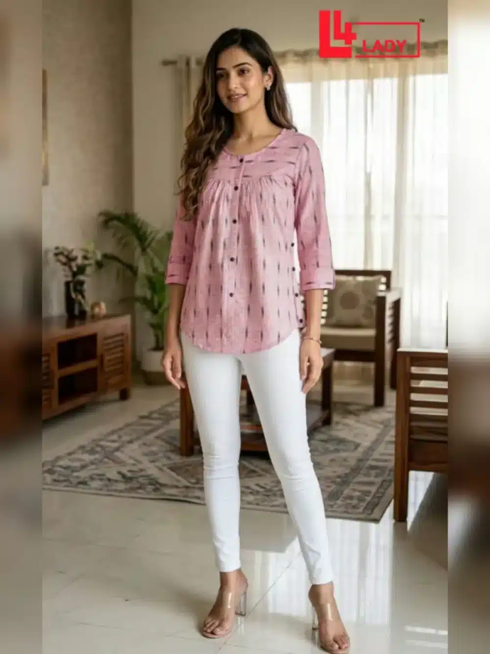 Shop Primary Image Shop Primary Image