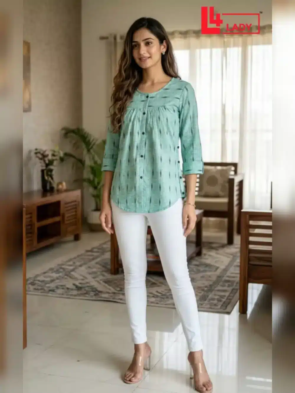 Shop Primary Image Shop Primary Image