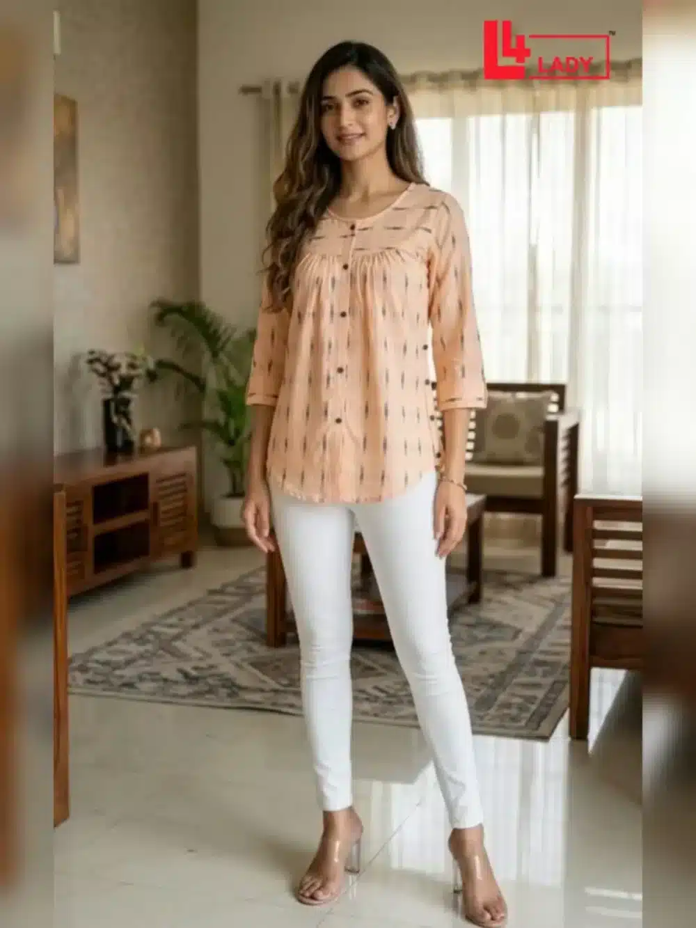 Shop Primary Image Shop Primary Image