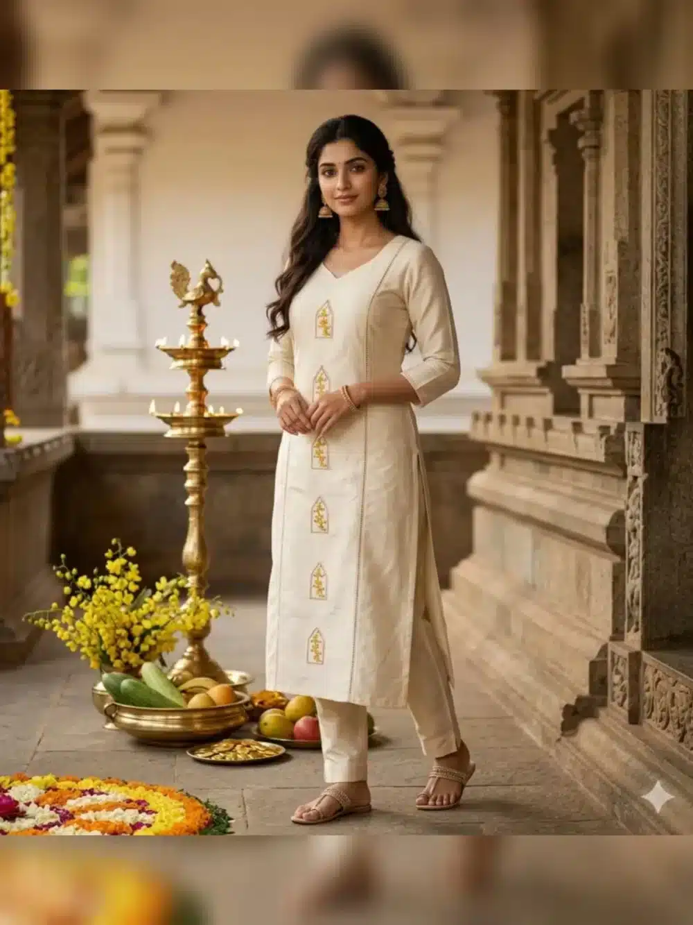 Shop Primary Image Shop Primary Image