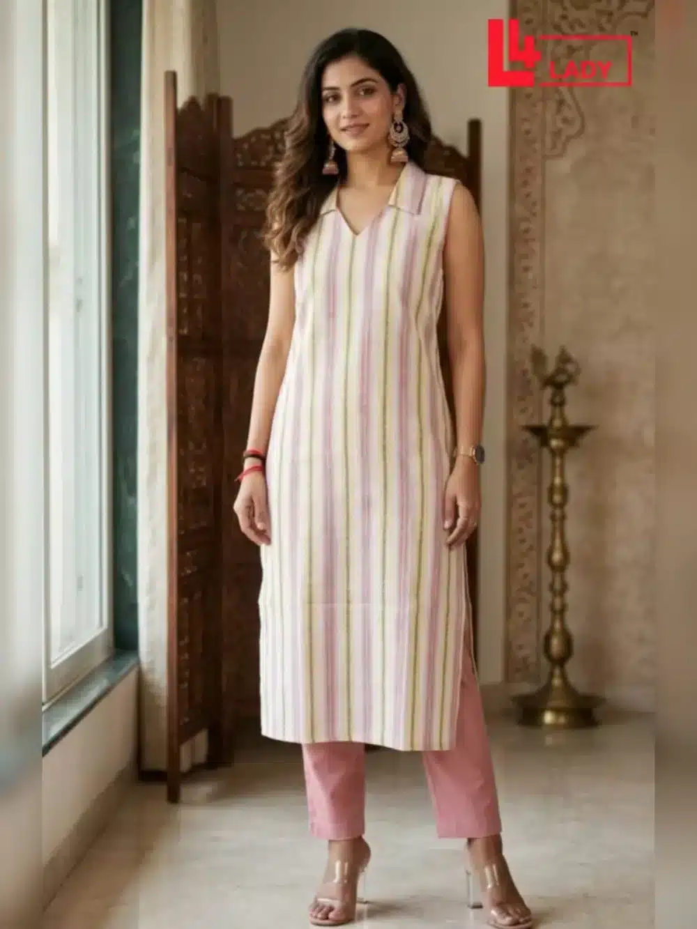 Shop Primary Image Shop Primary Image