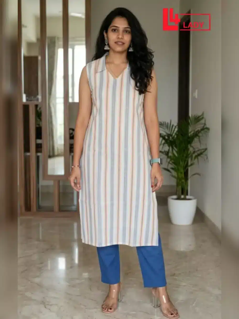 Shop Primary Image Shop Primary Image