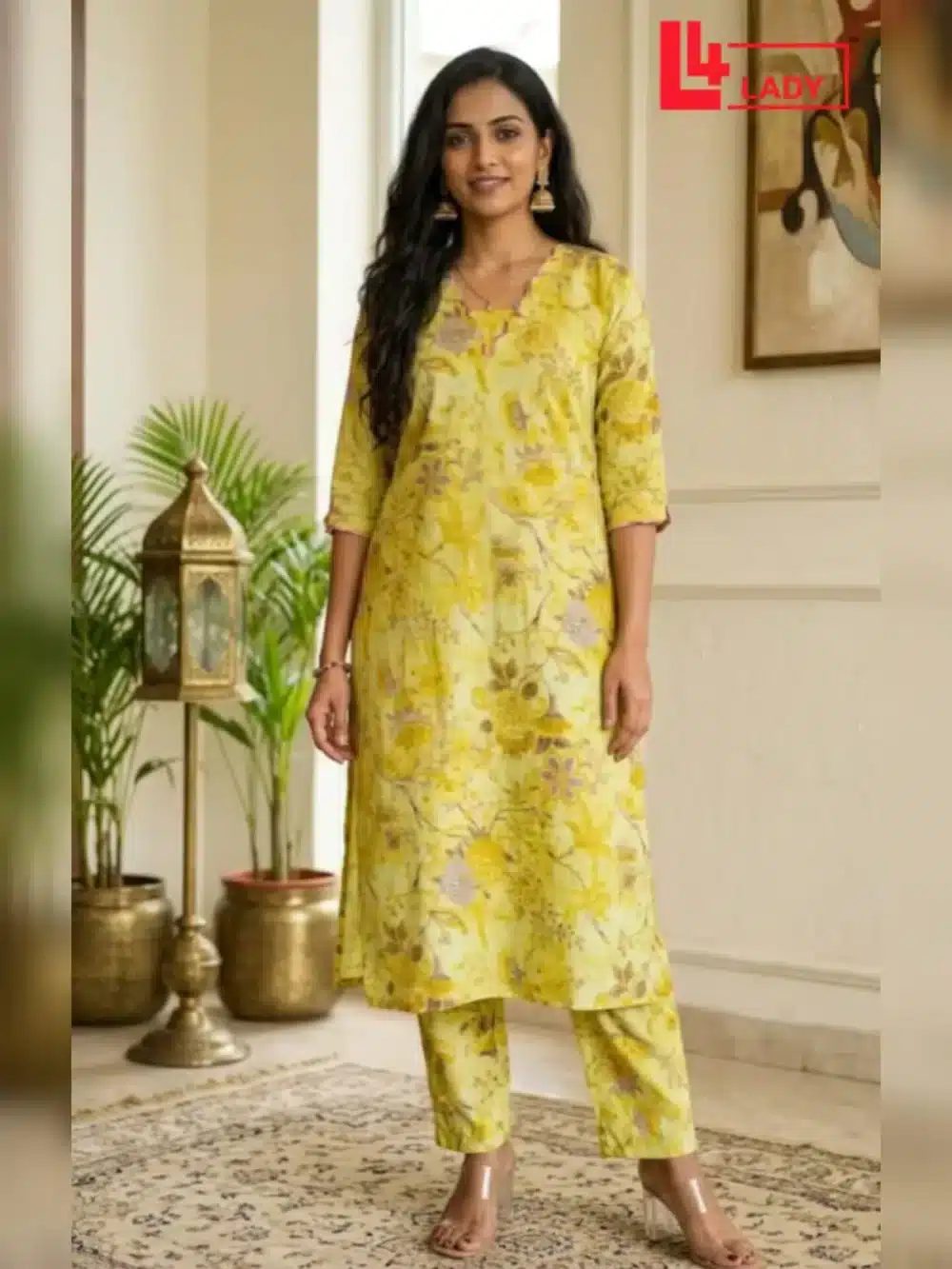 Shop Primary Image Shop Primary Image