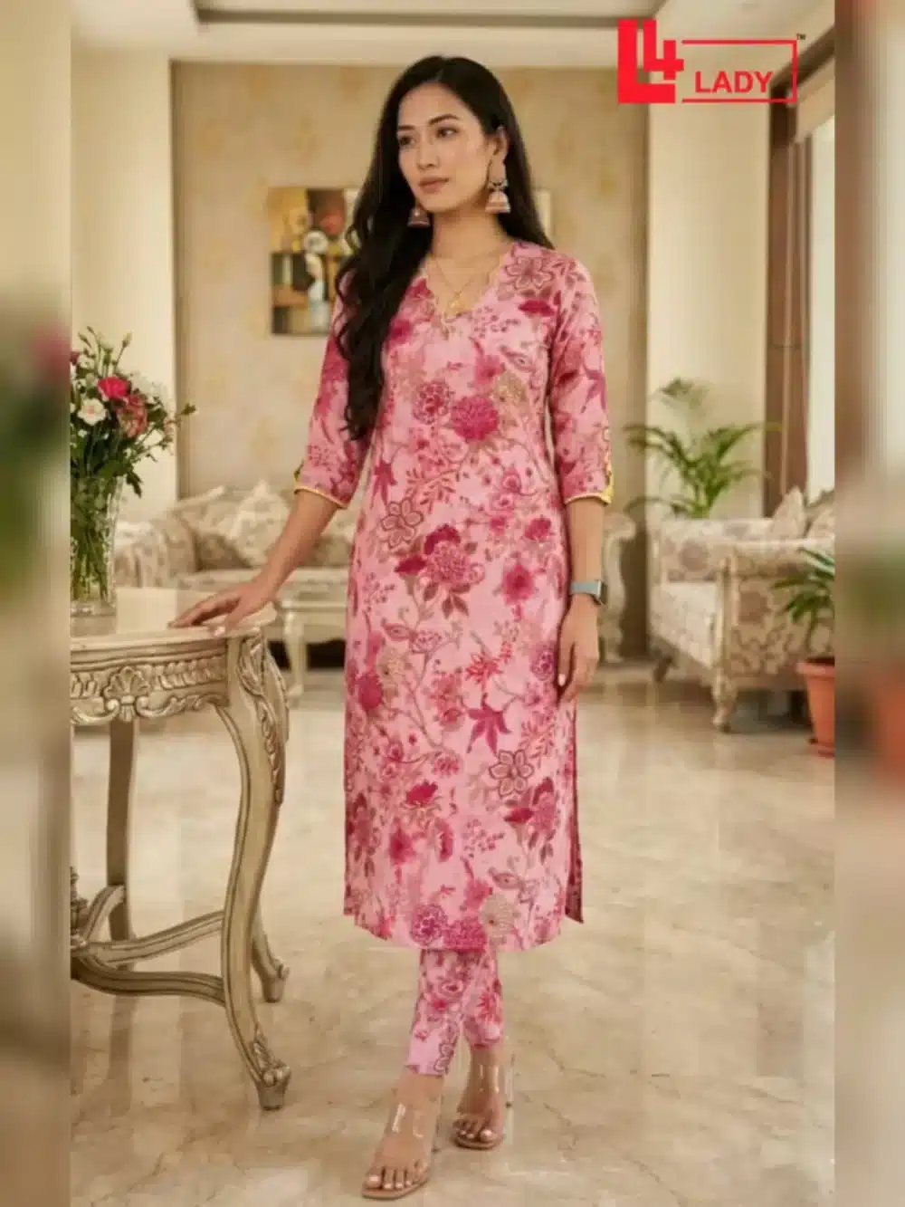 Shop Primary Image Shop Primary Image