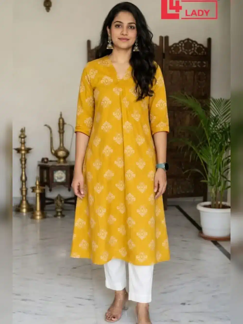 Shop Primary Image Shop Primary Image