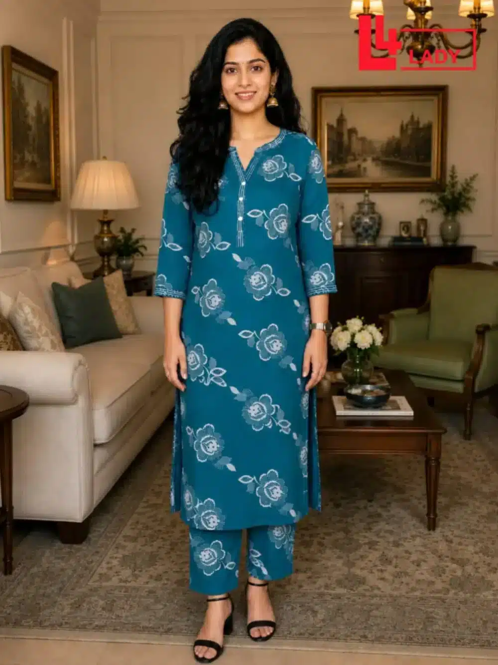 Shop Primary Image Shop Primary Image
